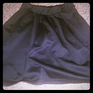 Rue 21 mini skirt